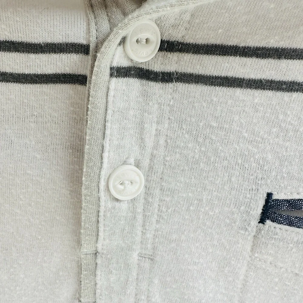 Levis levi men